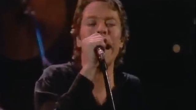 Robert Palmer - Every Kinda People (Live 1978)