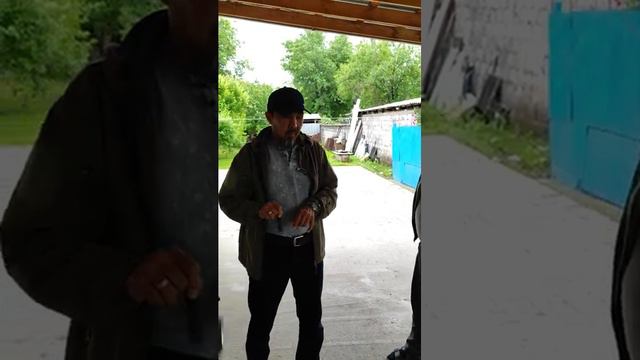 Бродячие собаки. (ТИКТОК murat_nurzhanov, дрессура, самооборона)