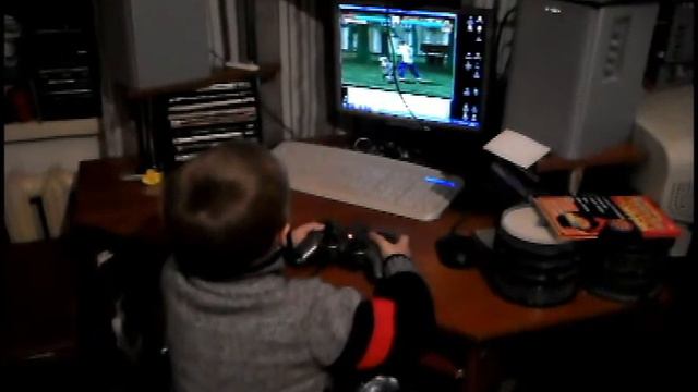 Эй чувак!!!!