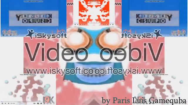 Preview 2 Funny 55.98.6 2022 Effects (Inspired by Preview 1982 Effects) (Wrong AudioFX) (Forget in)