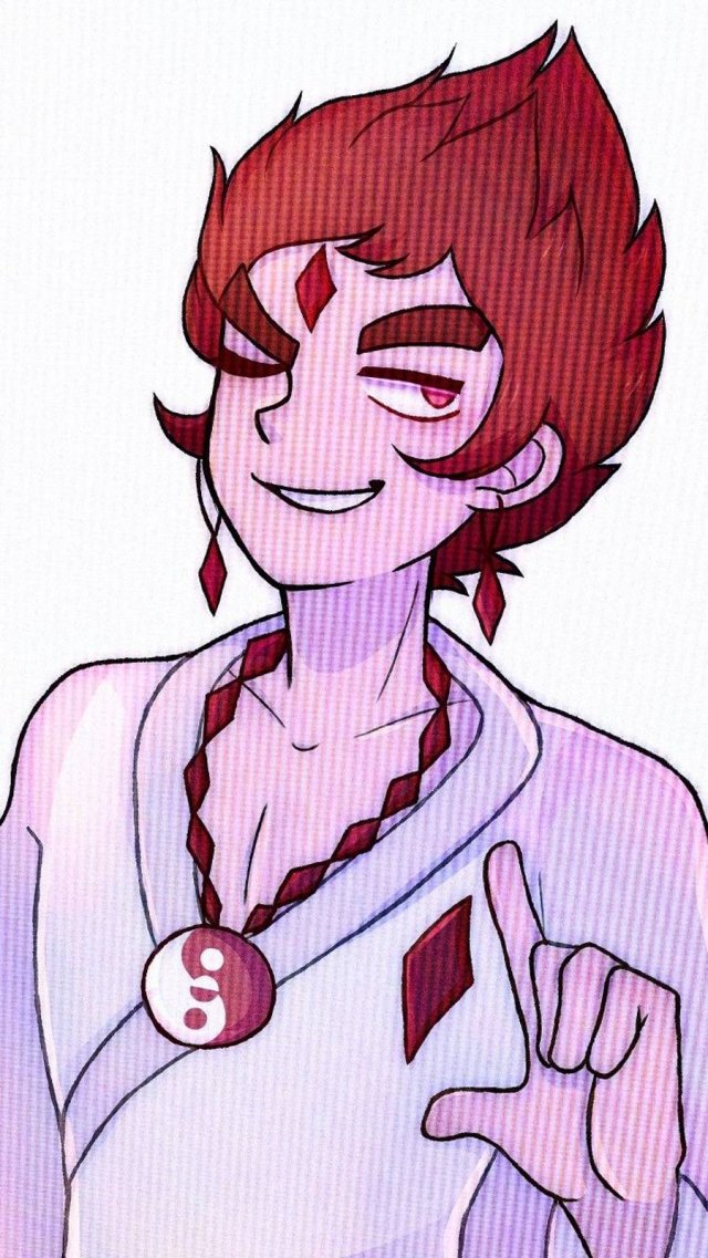 Студия Феникс — 13 карт - Цитаты великих людей.песня Данте