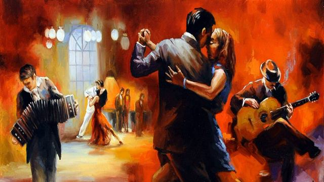 исп.Александр Чумаченко-- У Тебя На Ресницах  Серебрятся Снежинки Всем приятного просмотра!