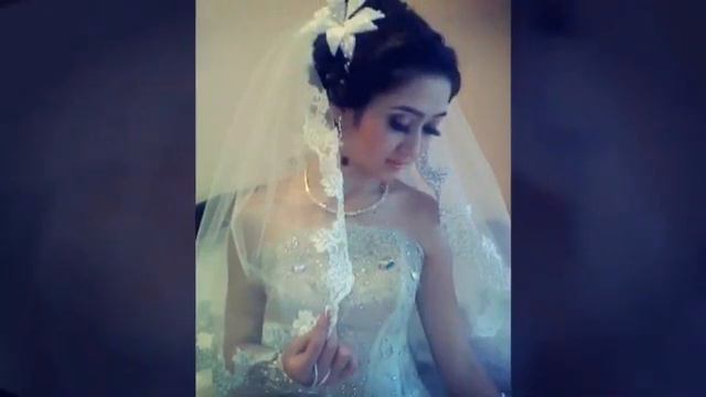 Севги шерлари