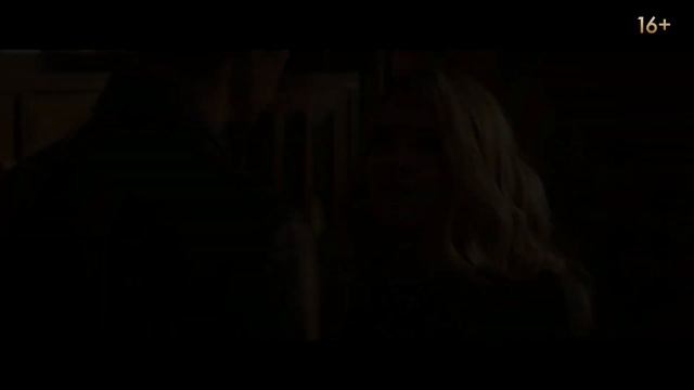 После 4. Долго и счастливо" [2022] | After Ever Happy