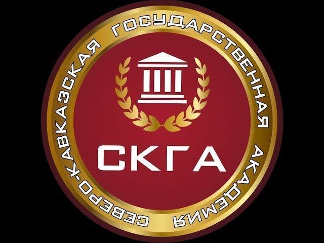 Основы военной подготовки. Лекция 2    «Основы общевойскового боя ВС РФ»