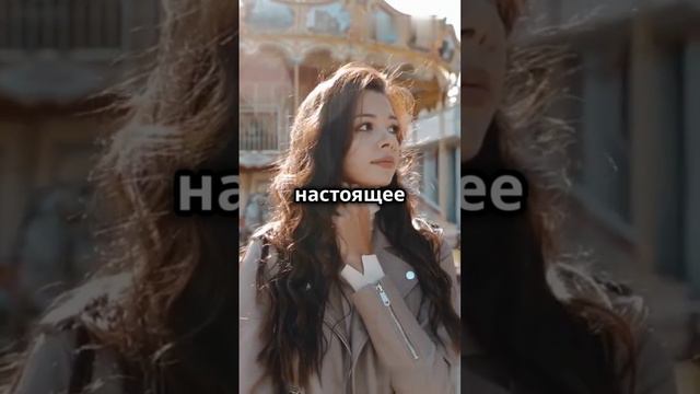 Веселая и познавательная жизнь_ секреты