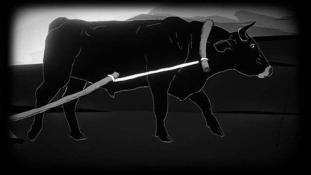 Arthur Khachents - Artsakhi Horovel - Արցախի Հորովել - Արթուր Խաչենց (арм. этно)