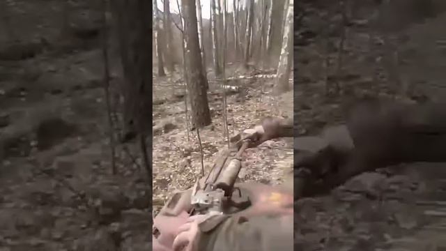 Олег сказал 😂