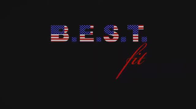 BEST fit