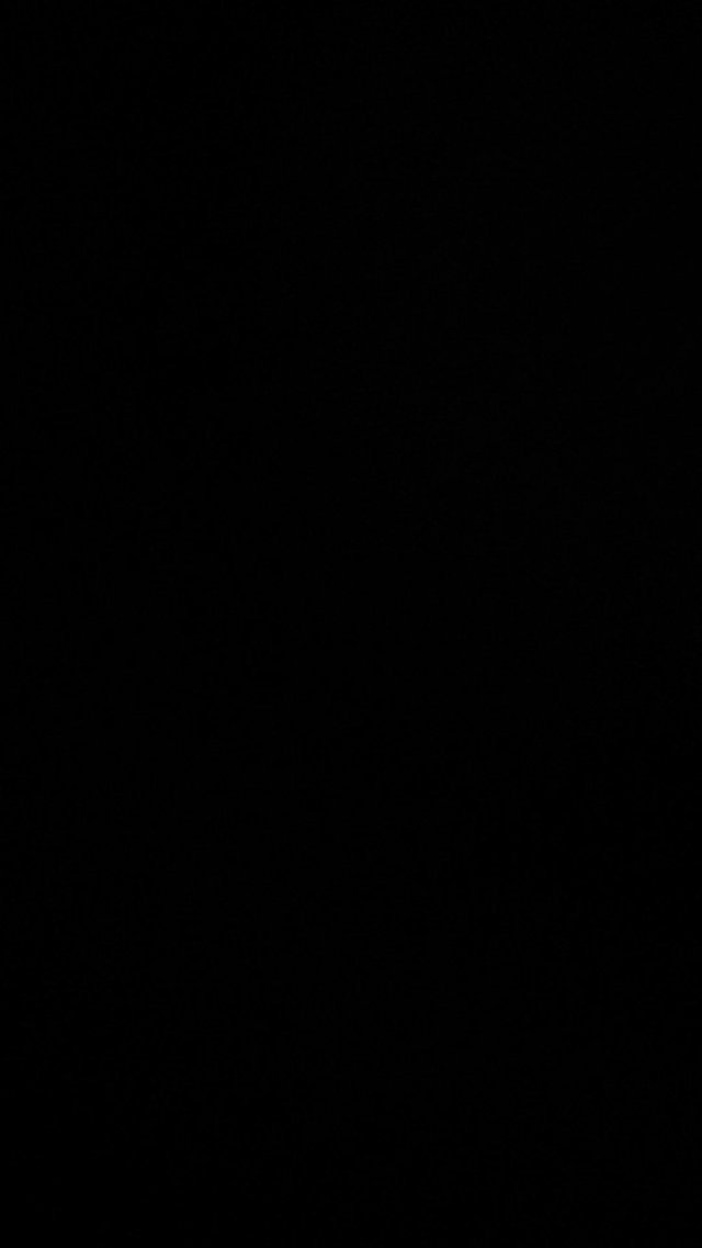 нз