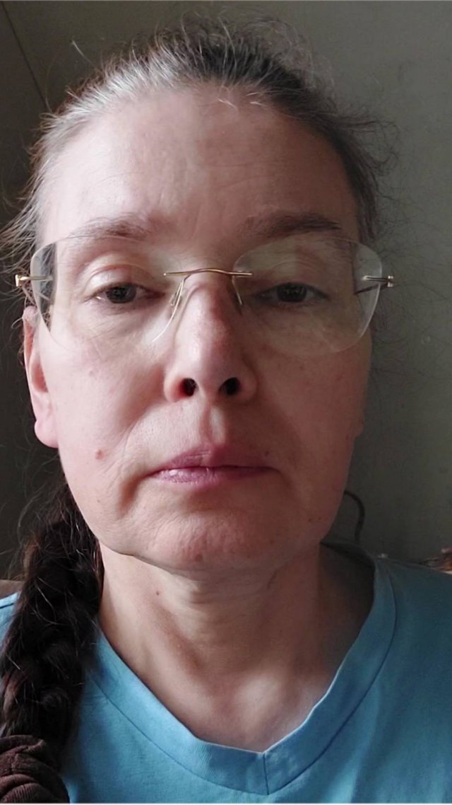 Розыск денежного довольствия пропавших без вести. 19.09.2024