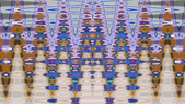 (REQUESTED) Bubble Up Gummy Bear In G Major 796
