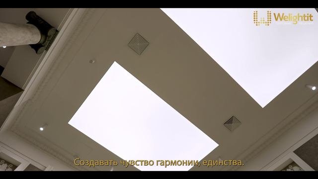 Дом Культуры