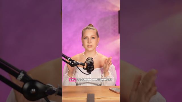 Если хочешь результата из соцсетей - относись к ним как к работе #личныйбренд  #соцсети #контент