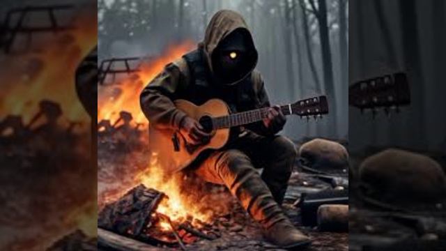 5nizza:я не спал пять лет и у меня под глазами мешки