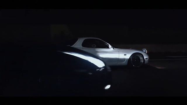 Emre Kabak - Nostalgia
