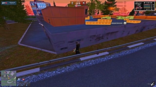 888