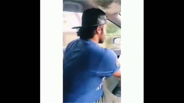 КИКИ ДУ Ю ЛОВ МИ? | Kiki Challenge