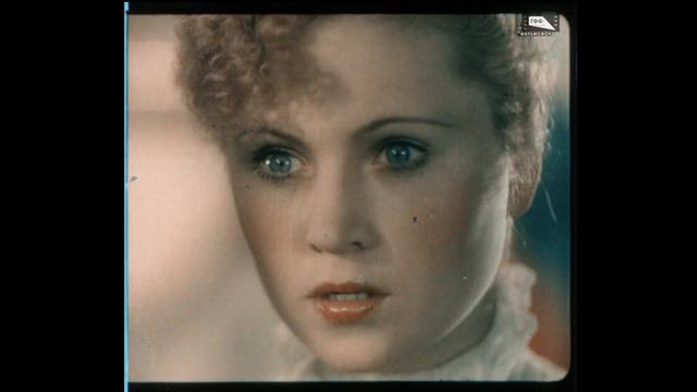 Груня Корнакова (1936)