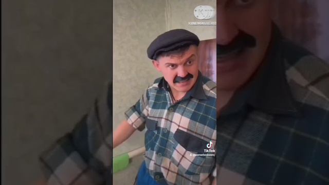 Это не просто грибы...