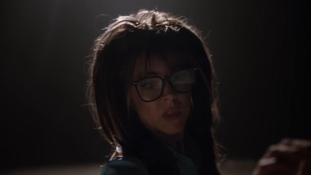 Lindsey Stirling - Eye Of The Untold Her (Official Music Video)