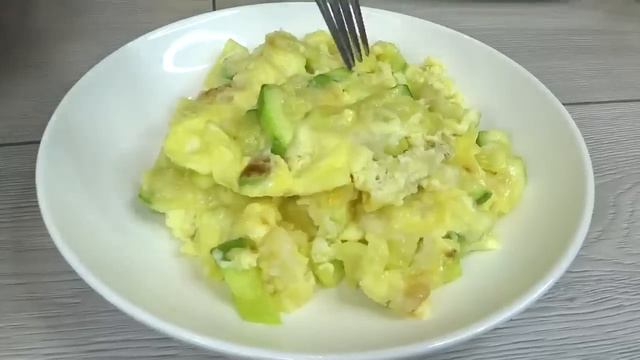 Экономное меню Готовим простые рецепты из простых продуктов на ограниченный БЮДЖЕТ Это сможет каждый