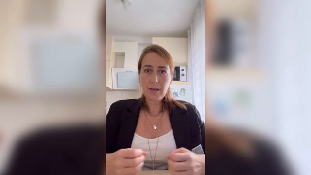 Почему я не выбрала Whieda? #надеждалогинова #whieda #продукцияwhieda