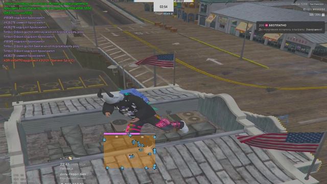 xd