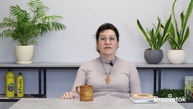 ПОЛЫНЬ: убивает паразитов, спасает от вирусов и переедания! Как применять и противопоказания