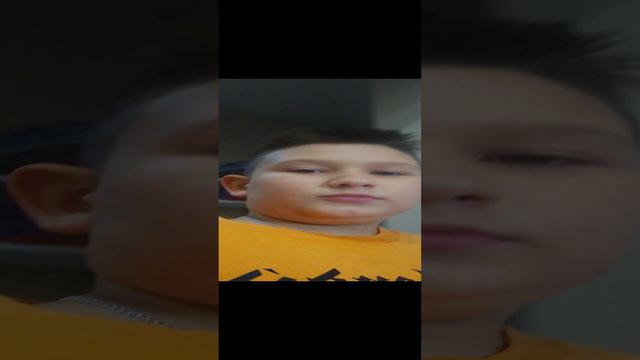 20240920_155015