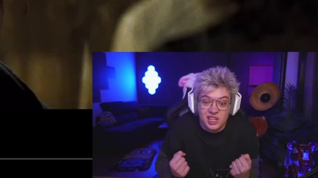 ЛЕХА СМОТРИТ БОЙЦОВСКИЙ КЛУБ (dangerlyoha)