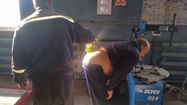 Порка
