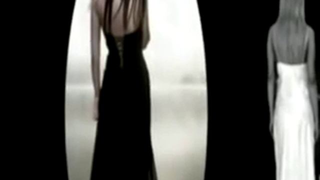 Oscar Benton - If You Go Away