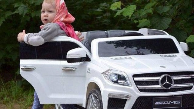 Приключения Насти и Беби Бона. Куклы пупсики в видео дл