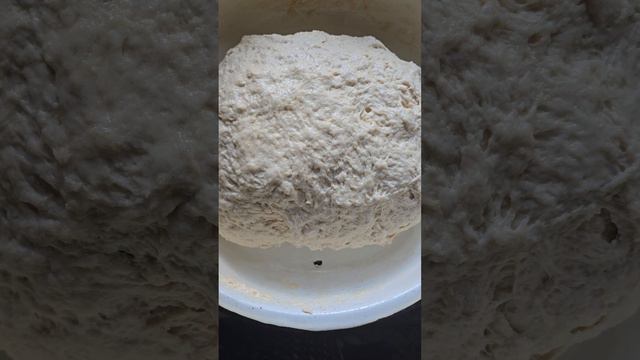 домашняя кухня
