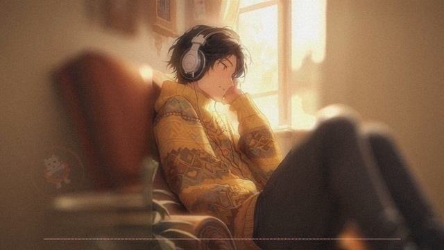 АСМР / Твой заботливый парень утешает тебя