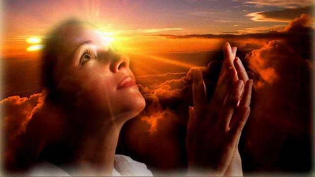 Алёна Крюкова - Чтобы быть победителем в битве