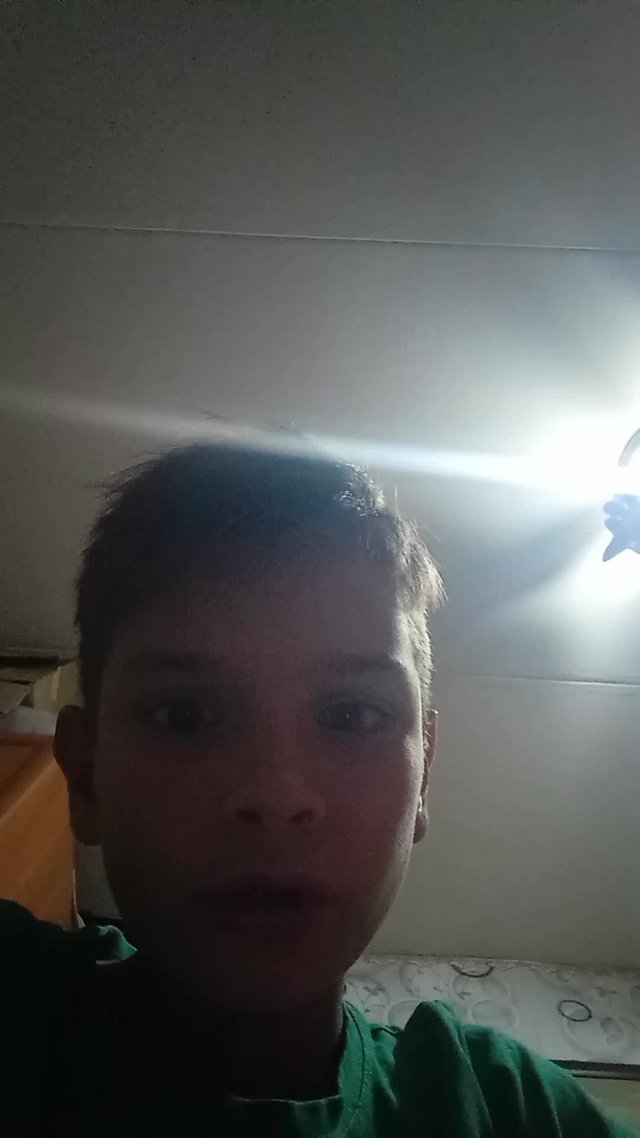 про