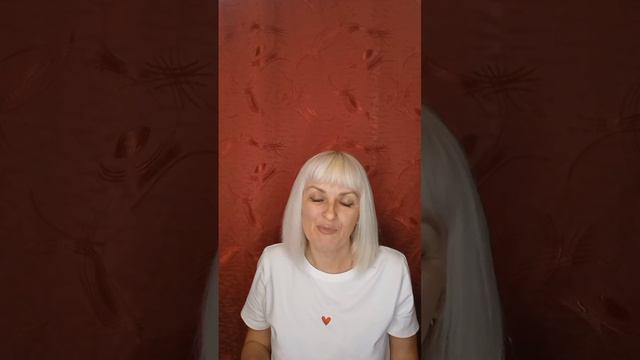 Последняя распаковка по 13 каталогу Фаберлик 2024 на 25 баллов