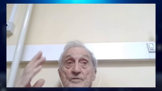 ИГОРЬ ОСТРЕЦОВ | ЗАПАСАЙТЕ ЕДУ И МЕДИКАМЕНТЫ | 2024 ГОД СТАНЕТ ПЕРЕЛОМНЫМ