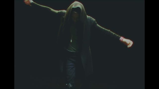 Matthew Koma - Kisses Back