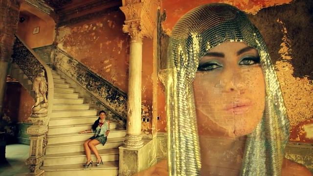Mia Martina - Tu me manques