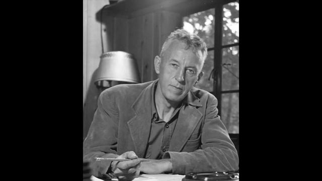 Bill Wilson