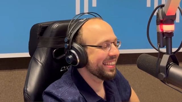 ЧТО МЕШАЕТ НАМ ДВИГАТЬСЯ ВПЕРЕД? Выпуск 318. Мужчина.Руководство по эксплуатации