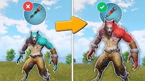 РАЗОБЛАЧЕНИЕ ФЕЙКОВ В PUBG MOBILE(ПАБГ МОБАЙЛ)