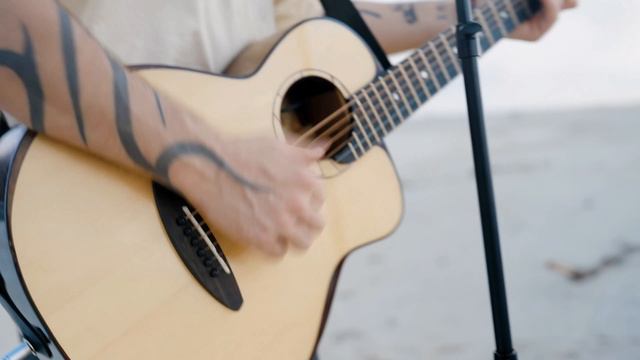 Music Travel Love Marsha Milan