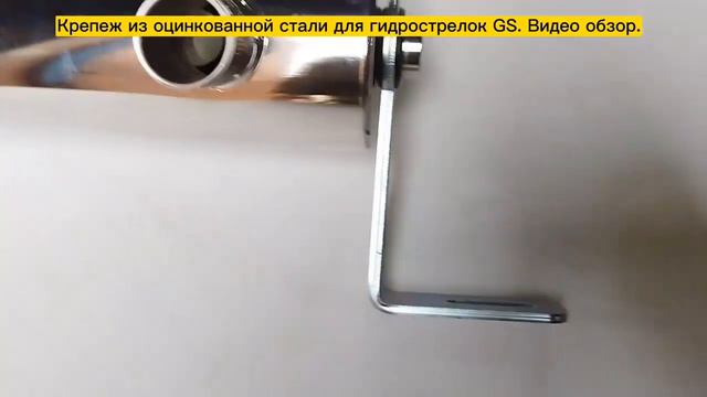 128_OZN855909633