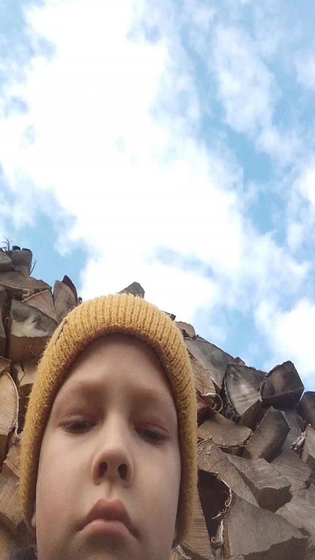 Андрей