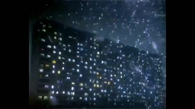 «Моя Москва»: где снимали «Иронию судьбы, или С легким паром!»