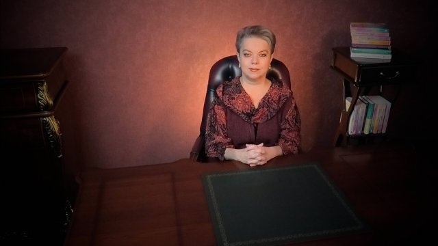 Как уважать себя и жизнь